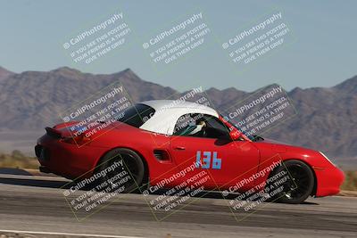 media/Dec-13-2025-PCA San Diego (Sat) [[71f2fcee4c]]/3-Orange Group/Session 3 Turn 9 Entry/